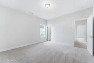 223 Windsor Run Boulevard, Jacksonville, NC 28546 – photo 22: DSC02391