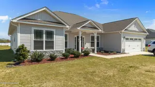 4787 Golden Willow Drive, Battleboro, NC 27809 – photo 1: 4-web-or-mls-DJI_20260401135243_0354_D