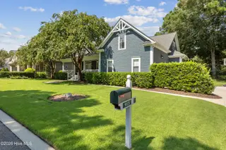 913 Wild Dunes Circle, Wilmington, NC 28411 – photo 2