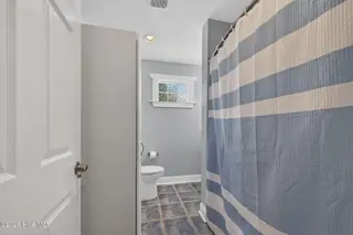 140 NE 18th Street, Oak Island, NC 28465 – photo 14