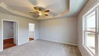 113 Kendall Farms Drive, Goldsboro, NC 27534 – photo 19: JLC-113-Kendall-Farms-Dr-04292026_155728