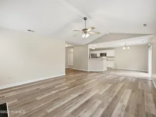 303 Brunswick Drive, Jacksonville, NC 28546 – photo 11