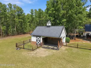 104 Meadows Lane, Aberdeen, NC 28315 – photo 6: 12-web-or-mls-DJI_20260911134850_0521_D
