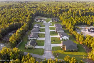 242 6 Essie Mae Lane, Northwest, NC 28451 — lot in The Farms at Northwest, Northwest, NC, photo 1 of 8: FANW_Hero_MASTER_5056_v2