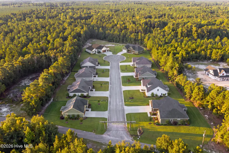 242 6 Essie Mae Lane, Northwest, NC 28451 — lot in The Farms at Northwest, Northwest, NC, photo 1 of 8: FANW_Hero_MASTER_5056_v2