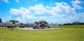2341 Rhinestone Drive, Winterville, NC 28590 – photo 5: playground