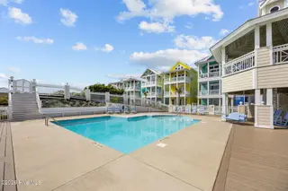 233 Sea Dreams Drive, Atlantic Beach, NC 28512 – photo 10: pool 1