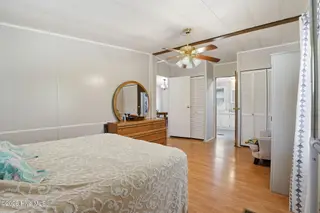 3558 S Us 117 Alt Highway, Dudley, NC 28333 – photo 21: 17-web-or-mls-DSC01067