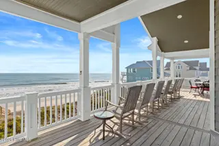 2068 New River Inlet Road, North Topsail Beach, NC 28460 – photo 22: 023_2068_new_river_inlet_road-20_697