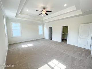 107 Freedom Park Road, Beaufort, NC 28516 – photo 7: 107_Freedom_Int_17