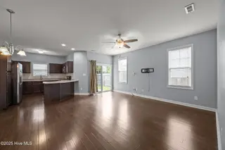 308 Frisco Way, Holly Ridge, NC 28445 – photo 18: 18-web-or-mls-IMG_2181
