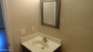 111 Wanchese Way, New Bern, NC 28560 – photo 14: DSC00090