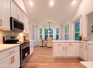695 Sunset Drive, Carthage, NC 28327 – photo 12: IMG_0916