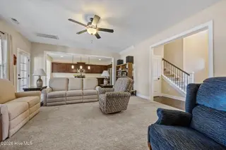 518 Daylily Court, Carthage, NC 28327 – photo 11: 22-web-or-mls-IMG_0429