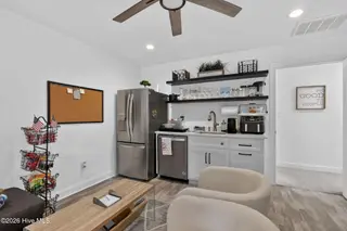 3904 Redbay Lane N, Wilson, NC 27896 – photo 13: 11-web-or-mls-3904-redbay-ln-adam-bennet