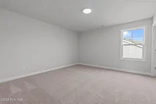 128 Michter Street 69, Vass, NC 28394 – photo 24: 23-web-or-mls-DSC05874