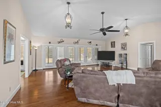 3777 Waters Mill Road, La Grange, NC 28551 – photo 13: 18-web-or-mls-BLS_0045