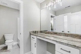 455 Perkins Road, Goldsboro, NC 27530 – photo 15: 29-455 Perkins Rd-29