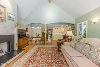 1335 Midland Road, Southern Pines, NC 28387 – photo 10: 260430-1335MidlandRd-4293