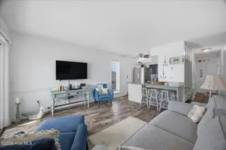 2174 New River Inlet Road Unit 389, North Topsail Beach, NC 28460 – photo 18: 25-IMG_7095