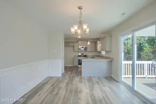 713 Jasmine Lane, Jacksonville, NC 28546 – photo 15: 713 Jasmine - Interior - Edited_5