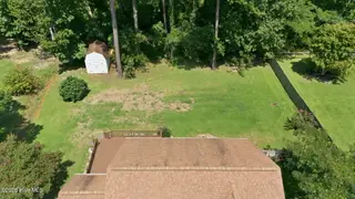 108 Borgo Court, Havelock, NC 28532 – photo 8: 8-web-or-mls-DJI_20260825124404_0601_D_e