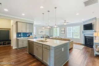950 Keekle Lane SE, Leland, NC 28451 – photo 15: 31_DSC07571