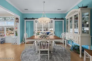 777 Haystack Way 62, Calabash, NC 28467 — 4-bedroom home in The Farm, Calabash, NC, photo 11 of 51