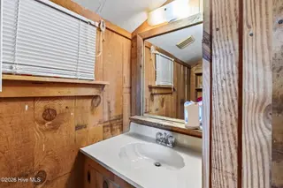 100 Morrison Drive, Smithfield, NC 27577 – photo 12: 28-web-or-mls-DSC00846