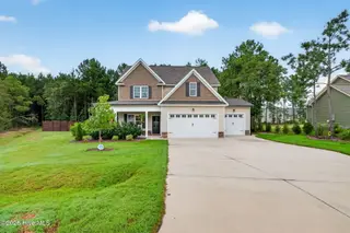 102 Spumante Court, Princeton, NC 27569 – photo 2: 2-web-or-mls-DSC02059