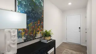 4805 Martha Wynd Way, Farmville, NC 27828 – photo 6: 216 Wood Street