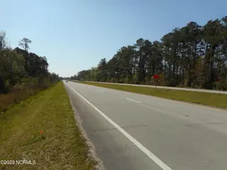 0 Highway 70, Newport, NC 28570 – photo 7: DSCN2235