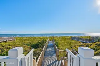 887 Ocean Boulevard W, Holden Beach, NC 28462 – photo 6: 5