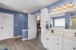 3022 Pine Hill Drive SW, Shallotte, NC 28470 – photo 20: 34-web-or-mls-cammediallc.com-42
