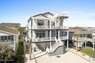 73 E First Street, Ocean Isle Beach, NC 28469 – photo 2: 02-www.kahunaphoto.com-2.jpg