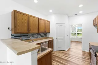 161 Watersfield Road, Leland, NC 28451 – photo 10