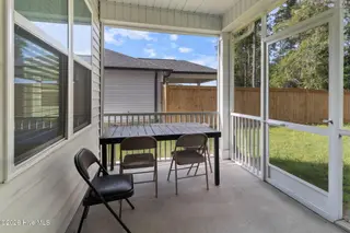 7414 Julius Drive NE, Leland, NC 28451 – photo 22
