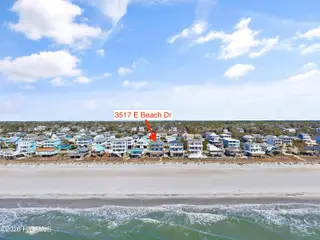 3517 E Beach Drive, Oak Island, NC 28465 – photo 4: 3517EBeachDr - 71
