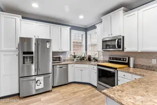 2132 Lapham Drive, Leland, NC 28451 – photo 14: 3132laphamdrive00012