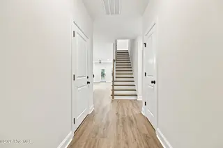 2004 Dartford Drive A, Greenville, NC 27834 – photo 4: 5-web-or-mls-IMG_0077_edit
