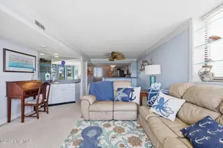 1400 E Fort Macon Road 112, Atlantic Beach, NC 28512 – photo 15: 37-web-or-mls-1400 E Fort Macon 112 - 07