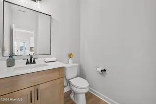101 Pearce Street, Princeton, NC 27569 – photo 19: 17-web-or-mls-DSC07119