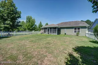 100 Bandon Drive, New Bern, NC 28562 – photo 12: 12-100_Bandon-38