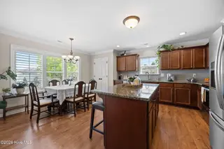 625 Jade Lane, Winterville, NC 28590 – photo 6: 39-web-or-mls-IMG_3445