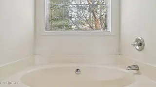 76 Shadow Lane, Whispering Pines, NC 28327 – photo 22: 22_DSC09891 copy