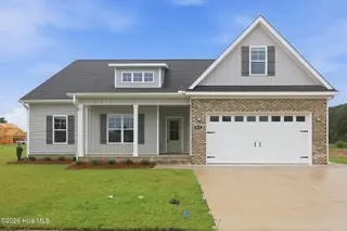 4032 Regina Lane, Ayden, NC 28513 – photo 3: 2-web-or-mls-IMG_5105