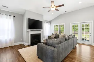6776 Campbells Ridge Drive SE, Leland, NC 28451 – photo 7: 6_6776_campbells_ridge_dr_se_006