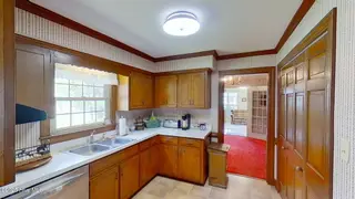 705 River Road, Trent Woods, NC 28562 – photo 16: 43-web-or-mls-705-River-Rd-Trent-Woods-N