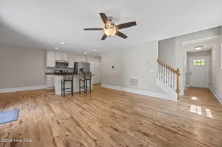 520 W Connecticut Avenue, Southern Pines, NC 28387 – photo 13: wc10