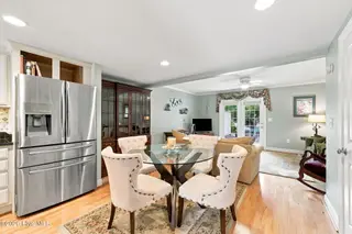 1308 Ann Street 15, Beaufort, NC 28516 – photo 17: 17-web-or-mls-1308 Ann St #15 - 034